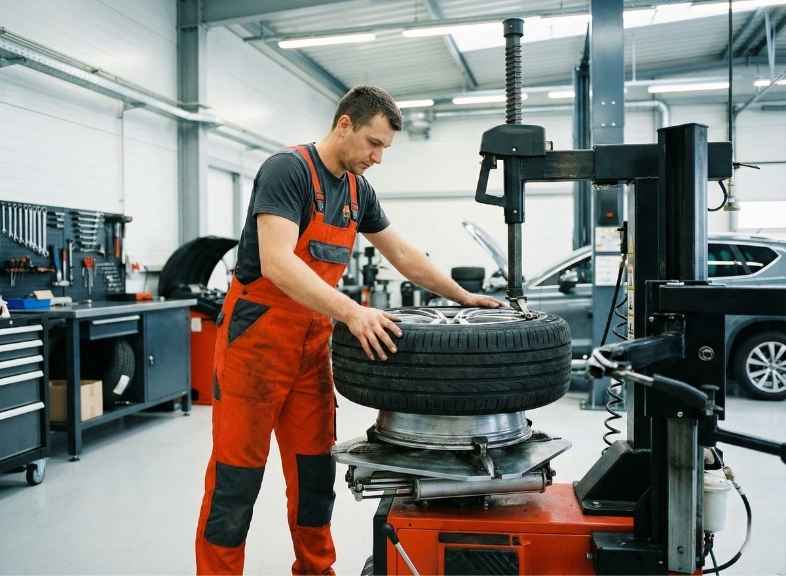 reifenmonteur-kfz-werkstatt